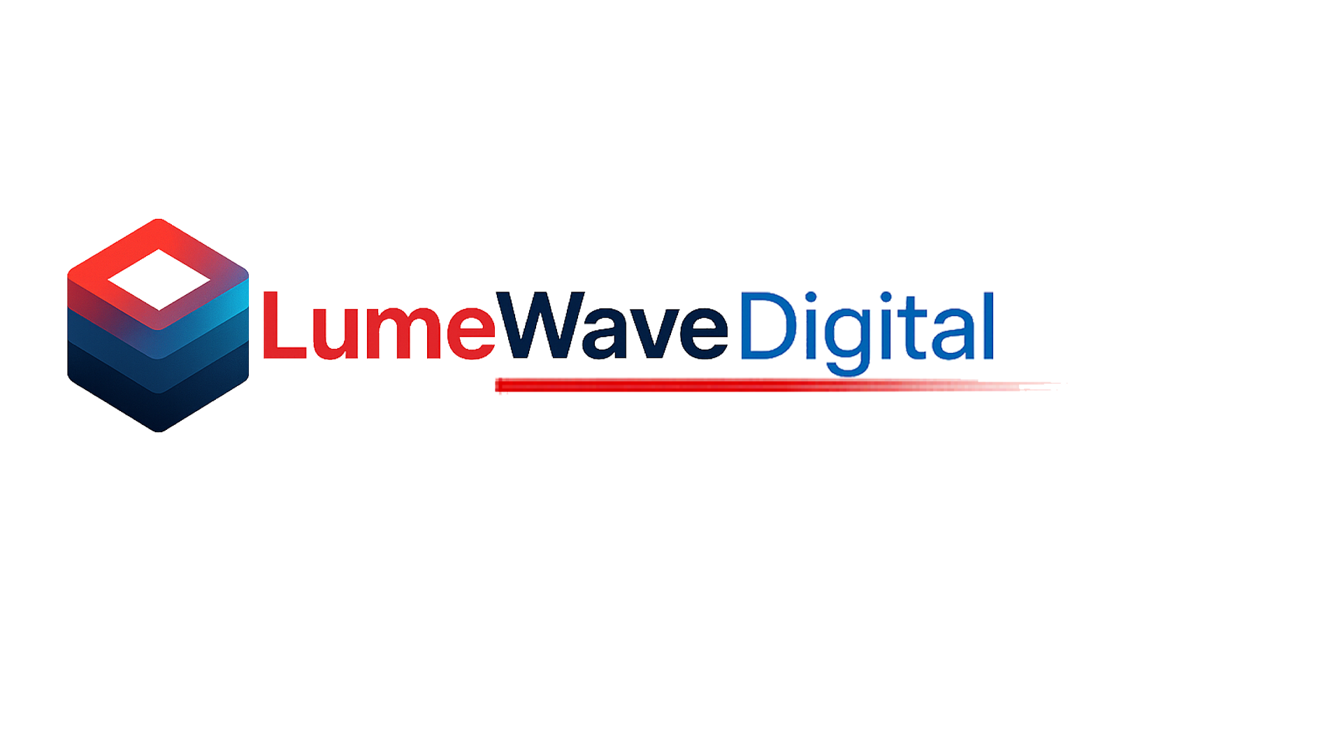 LumeWave Digital